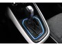 Renault Clio 1.6 E-Tech Hybrid 140 Serie Limitee E-TECH | Trekhaak | Pack Style | Carplay/Android auto |