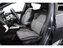 Renault Clio 1.6 E-Tech Hybrid 140 Serie Limitee E-TECH | Trekhaak | Pack Style | Carplay/Android auto |