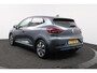 Renault Clio 1.6 E-Tech Hybrid 140 Serie Limitee E-TECH | Trekhaak | Pack Style | Carplay/Android auto |