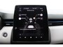 Renault Clio 1.6 E-Tech Hybrid 140 Serie Limitee E-TECH | Trekhaak | Pack Style | Carplay/Android auto |
