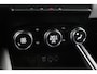 Renault Clio 1.6 E-Tech Hybrid 140 Serie Limitee E-TECH | Trekhaak | Pack Style | Carplay/Android auto |
