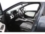 Renault Clio 1.6 E-Tech Hybrid 140 Serie Limitee E-TECH | Trekhaak | Pack Style | Carplay/Android auto |