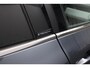 Renault Clio 1.6 E-Tech Hybrid 140 Serie Limitee E-TECH | Trekhaak | Pack Style | Carplay/Android auto |