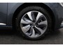 Renault Clio 1.6 E-Tech Hybrid 140 Serie Limitee E-TECH | Trekhaak | Pack Style | Carplay/Android auto |