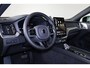 Volvo XC60 T8 Recharge AWD Ultra Black Edition Exec - Luchtvering - Panorama/schuifdak - IntelliSafe Assist & Surround - 360º Camera - Bowers & Wilkins audio - Adaptieve LED koplampen - Verwarmde voorstoelen, stuur & achterbank - Parkeersensoren voor & achter - Elektr. bedienb. voorstoelen met geheugen - Head up display - Draadloze tel. lader - Extra getint glas - 22' LMV