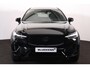 Volvo XC60 T8 Recharge AWD Ultra Black Edition Exec - Luchtvering - Panorama/schuifdak - IntelliSafe Assist & Surround - 360º Camera - Bowers & Wilkins audio - Adaptieve LED koplampen - Verwarmde voorstoelen, stuur & achterbank - Parkeersensoren voor & achter - Elektr. bedienb. voorstoelen met geheugen - Head up display - Draadloze tel. lader - Extra getint glas - 22' LMV