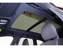 Volvo XC60 T8 Recharge AWD Ultra Black Edition Exec - Luchtvering - Panorama/schuifdak - IntelliSafe Assist & Surround - 360º Camera - Bowers & Wilkins audio - Adaptieve LED koplampen - Verwarmde voorstoelen, stuur & achterbank - Parkeersensoren voor & achter - Elektr. bedienb. voorstoelen met geheugen - Head up display - Draadloze tel. lader - Extra getint glas - 22' LMV