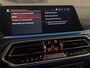 BMW X5 45e M-Sport XDrive Pano Sfeer Memory HUD 360 MAXTON 22 INCH