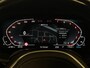 BMW X5 45e M-Sport XDrive Pano Sfeer Memory HUD 360 MAXTON 22 INCH