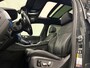 BMW X5 45e M-Sport XDrive Pano Sfeer Memory HUD 360 MAXTON 22 INCH