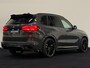 BMW X5 45e M-Sport XDrive Pano Sfeer Memory HUD 360 MAXTON 22 INCH