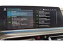 BMW X5 45e M-Sport XDrive Pano Sfeer Memory HUD 360 MAXTON 22 INCH