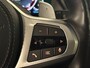 BMW X5 45e M-Sport XDrive Pano Sfeer Memory HUD 360 MAXTON 22 INCH
