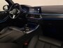BMW X5 45e M-Sport XDrive Pano Sfeer Memory HUD 360 MAXTON 22 INCH