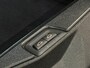 BMW X5 45e M-Sport XDrive Pano Sfeer Memory HUD 360 MAXTON 22 INCH