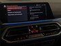BMW X5 45e M-Sport XDrive Pano Sfeer Memory HUD 360 MAXTON 22 INCH