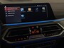 BMW X5 45e M-Sport XDrive Pano Sfeer Memory HUD 360 MAXTON 22 INCH