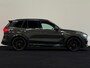 BMW X5 45e M-Sport XDrive Pano Sfeer Memory HUD 360 MAXTON 22 INCH
