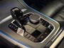 BMW X5 45e M-Sport XDrive Pano Sfeer Memory HUD 360 MAXTON 22 INCH