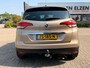 Renault Scenic TCe 140 Intens | Camera | Navigatie | Trekhaak |
