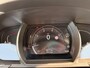 Renault Scenic TCe 140 Intens | Camera | Navigatie | Trekhaak |