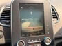 Renault Scenic TCe 140 Intens | Camera | Navigatie | Trekhaak |