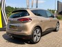 Renault Scenic TCe 140 Intens | Camera | Navigatie | Trekhaak |