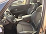 Renault Scenic TCe 140 Intens | Camera | Navigatie | Trekhaak |