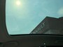 Renault Scenic TCe 140 Intens | Camera | Navigatie | Trekhaak |