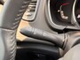 Renault Scenic TCe 140 Intens | Camera | Navigatie | Trekhaak |