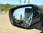 Renault Scenic TCe 140 Intens | Camera | Navigatie | Trekhaak |