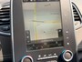 Renault Scenic TCe 140 Intens | Camera | Navigatie | Trekhaak |