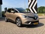 Renault Scenic TCe 140 Intens | Camera | Navigatie | Trekhaak |