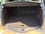 Renault Scenic TCe 140 Intens | Camera | Navigatie | Trekhaak |