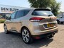 Renault Scenic TCe 140 Intens | Camera | Navigatie | Trekhaak |