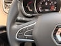 Renault Scenic TCe 140 Intens | Camera | Navigatie | Trekhaak |