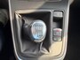 Renault Scenic TCe 140 Intens | Camera | Navigatie | Trekhaak |