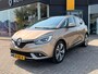 Renault Scenic TCe 140 Intens | Camera | Navigatie | Trekhaak |