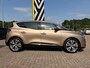 Renault Scenic TCe 140 Intens | Camera | Navigatie | Trekhaak |