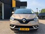 Renault Scenic TCe 140 Intens | Camera | Navigatie | Trekhaak |
