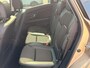 Renault Scenic TCe 140 Intens | Camera | Navigatie | Trekhaak |