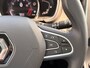 Renault Scenic TCe 140 Intens | Camera | Navigatie | Trekhaak |