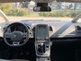 Renault Scenic TCe 140 Intens | Camera | Navigatie | Trekhaak |