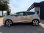 Renault Scenic TCe 140 Intens | Camera | Navigatie | Trekhaak |