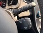 Renault Scenic TCe 140 Intens | Camera | Navigatie | Trekhaak |