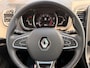 Renault Scenic TCe 140 Intens | Camera | Navigatie | Trekhaak |