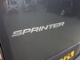 Mercedes-Benz Sprinter 317 CDI | Aut. | L2 H2 | RWD | Trekhaak | Parkeercamera | Navigatie | Betimmering | Cruise Control | Certified