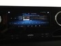 Mercedes-Benz Sprinter 317 CDI | Aut. | L2 H2 | RWD | Trekhaak | Parkeercamera | Navigatie | Betimmering | Cruise Control | Certified