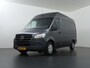 Mercedes-Benz Sprinter 317 CDI | Aut. | L2 H2 | RWD | Trekhaak | Parkeercamera | Navigatie | Betimmering | Cruise Control | Certified