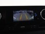 Mercedes-Benz Sprinter 317 CDI | Aut. | L2 H2 | RWD | Trekhaak | Parkeercamera | Navigatie | Betimmering | Cruise Control | Certified